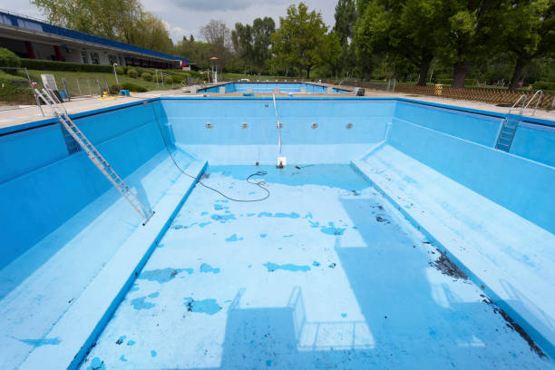 Best Residential water damage restoration  in Mooreland, OK